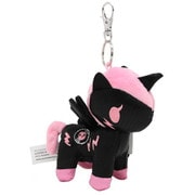 900417 DJ SPARKIE KEY RING [キャラクターグッズ]