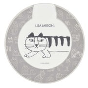 ワイヤレスチャージャー リサ・ラーソン スケッチ LL-17WH