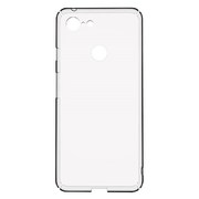 GGL-01CL [ハードケース Google Pixel 3 CL]