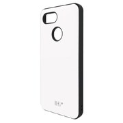 GGL-03WH [ハードケース Google Pixel 3 WH]
