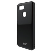 GGL-03BK [ハードケース Google Pixel 3 BK]