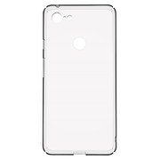 GGL-02CL [ハードケース Google Pixel 3 XL CL]