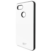 GGL-04WH [ハードケース Google Pixel 3 XL WH]