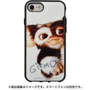 GRM-125A [IIIIfitケースiPhone 8/7/6s/6 グレムリン アップ]