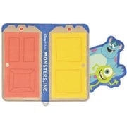 DN-587B [ダイカットマルチフリップカバーM＋ モンスターズ・インク]