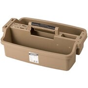 molding HAND TOOL BOX 003057-サンド
