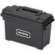 molding AMMO TOOL BOX S 003055-ブラック