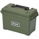 molding AMMO TOOL BOX L 003056-カーキ
