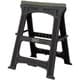 003044-カーキ [molding WORK LEG 2piece SET]