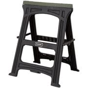 003044-カーキ [molding WORK LEG 2piece SET]