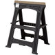 003044-サンド [molding WORK LEG 2piece SET]
