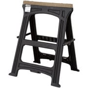 003044-サンド [molding WORK LEG 2piece SET]