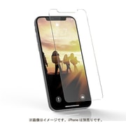 iPhone XS Max用 スクリーンシールド UAG-IPH18LSP