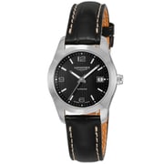 コンクエストクラシック 自動巻 並行輸入品 L2.285.4.56.3