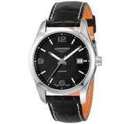 コンクエストクラシック 自動巻 並行輸入品 L2.785.4.56.3