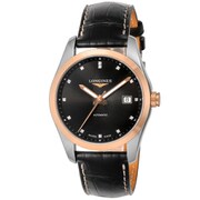 コンクエストクラシック 自動巻 並行輸入品 L2.785.5.58.3