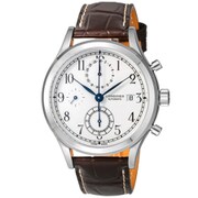 ヘリテージ 自動巻 並行輸入品 L2.815.4.23.2