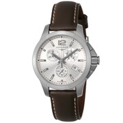 コンクエスト クォーツ 並行輸入品 L3.379.4.76.5