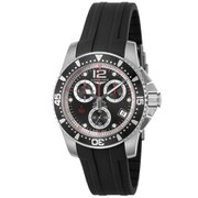 ハイドロコンクエスト クォーツ 並行輸入品 2年保証 L3.743.4.56.2