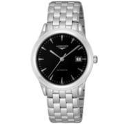 フラッグシップ 自動巻 並行輸入品 L4.874.4.52.6