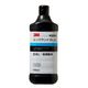 コンパウンド DC-1L 750ml 5936R