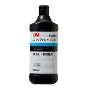 コンパウンド DC-1L 750ml 5936R