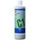 コンパウンドカット1-L 細目・750ml 5967
