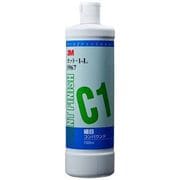 コンパウンドカット1-L 細目・750ml 5967