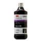 ウルトラフィーナ コンパウンド HGN 750mL 5969R