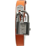 ケリー 並行輸入品 2年保証 KE1.210.280/WW93