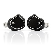 Passion FA-2323