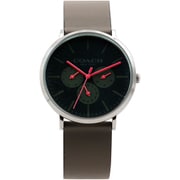 ヴァリック 並行輸入品 14602390