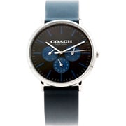 ヴァリック 並行輸入品 14602389