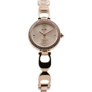 PARK C SIG BANGLE  並行輸入品 14503172