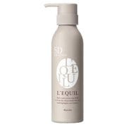 リクィール 5DAYS アフターカラー 250ml [トリートメント]