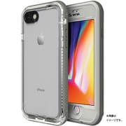 77-56812 [Snowcapped Nuud iPhone8用ケース]