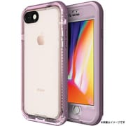 Morning Glory Nuud iPhone 8用ケース 77-56813