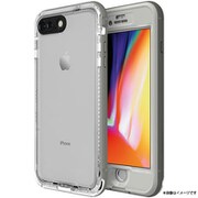 77-57001 [Snowcapped Nuud iPhone8Plus用ケース]