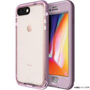Morning Glory Nuud iPhone 8 Plus用ケース 77-57002