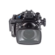 Panasonic LUMIX DMC-LX100M II用 防水ハウジング NA LX100 II