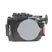 Panasonic LUMIX GX7 Mark III 用防水ハウジング NA GX7MK III/9