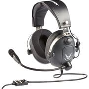 4060104 [T-Flight U.S. Air Force Edition Gaming HEADSET]