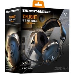 ヨドバシ.com - Thrustmaster スラストマスター 4060104 [T-Flight