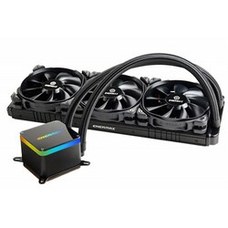 ヨドバシ.com - ENERMAX エナーマックス アドレッサブルRGB LED