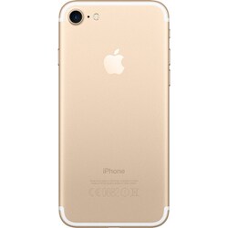 ヨドバシ.com - Y！mobile ワイモバイル アップル iPhone 7 128GB