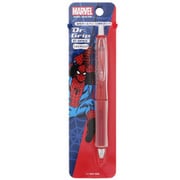 限定 Dr.GripGSBP/MARVEL SM S4644301