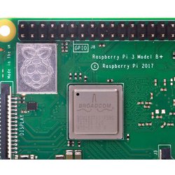 ヨドバシ Com ラズベリーパイ Raspberry Pi Raspberry Pi 3 Model B マイコンボード Rsバン 通販 全品無料配達