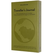 ノートブック パッション ジャーナル トラベル PASTRAV
