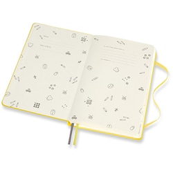 ヨドバシ.com - MOLESKINE モレスキン PASBABY [ノートブック