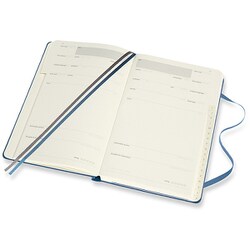 ヨドバシ.com - MOLESKINE モレスキン PASBOOK [ノートブック